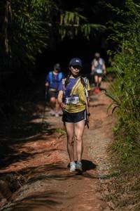 BIB: 1068
                            <button type="button" onclick="openModal(19234956)" class="btn btn-primary btn-sm float-right btn-popup" data-toggle="modal" data-target=".modal-high-quality">
                        <i class="fas fa-shopping-cart"></i> Add to Cart
                    </button>
                                            <button type="button" onclick="isThisMe(19234956, true)" class="btn btn-success btn-sm float-right btn-popup btn-isme hidden" data-toggle="tooltip" data-placement="bottom" title="นี่คือรูปของคุณใช่ไหม คลิกที่นี่เพื่อเอาเข้าอัลบั้ม">
                        <i class="fas fa-plus"></i> Add to album
                    </button>
                    <button type="button" onclick="isThisMe(19234956, false)" class="btn btn-warning btn-sm float-right btn-popup btn-isnotme hidden">
                        <i class="fas fa-ban"></i> Remove from album
                    </button>